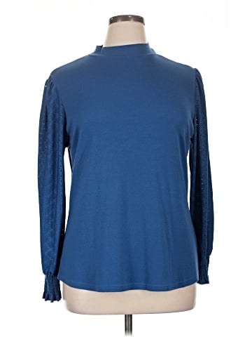 Ivicoer Turtleneck Sweater (view 1)