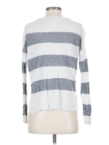 Splendid Cardigan (view 2)