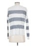 Splendid White Cardigan Size S - photo 2