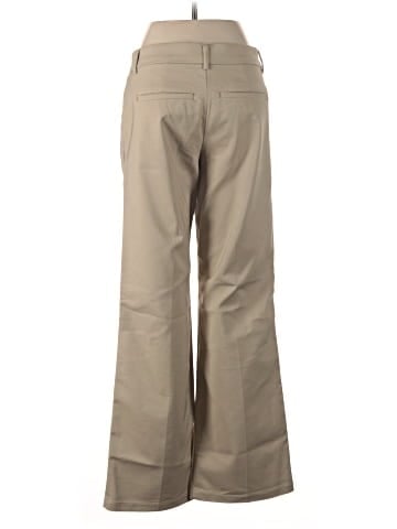 Lee Khakis (view 2)