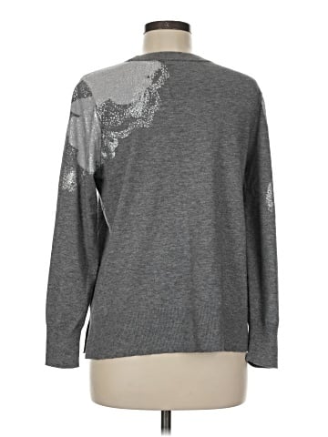 Chico's Pullover Sweater (view 2)