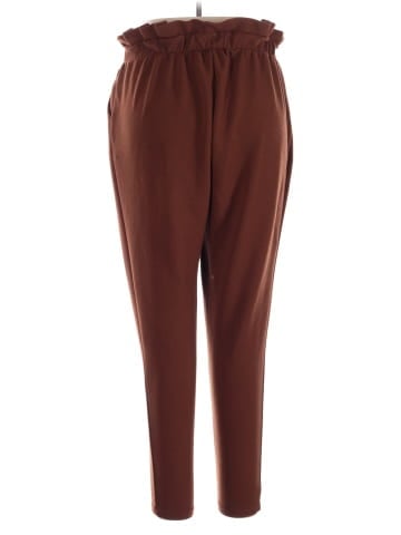 ShoSho Casual Pants (view 2)