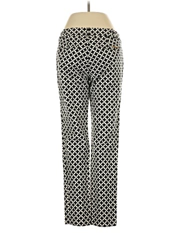 MICHAEL Michael Kors Casual Pants (view 2)