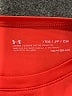 Under Armour Red Short Sleeve T-Shirt Size S (youth) - photo 3
