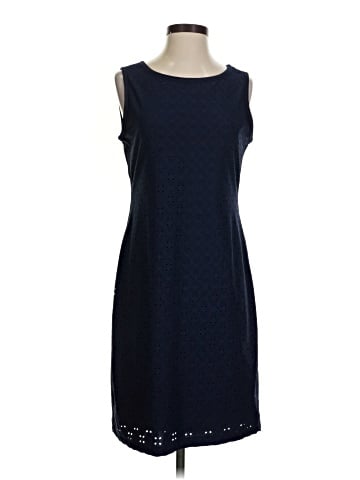 Ronni Nicole Casual Dress (view 1)