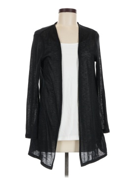 Divided By H&M Cardigan