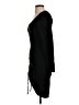 Unbranded Black Cocktail Dress Size S - photo 5