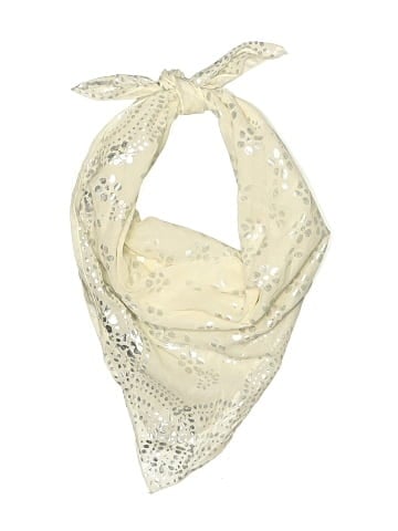 Free People Scarf (view 1)