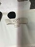 Ann Taylor LOFT 100% Polyester Polka Dots White Short Sleeve Blouse Size 18 - photo 7