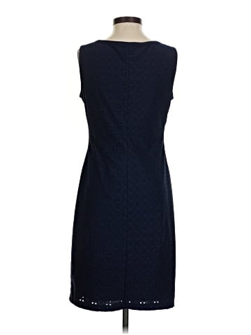 Ronni Nicole Casual Dress (view 2)