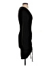 Unbranded Black Cocktail Dress Size S - photo 4