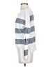 Splendid White Cardigan Size S - photo 5