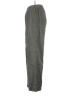 Unbranded Gray Casual Pants Size XXS (estimated) - photo 5