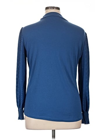 Ivicoer Turtleneck Sweater (view 2)