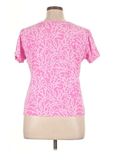 Fresh Produce Short Sleeve Top (view 2)