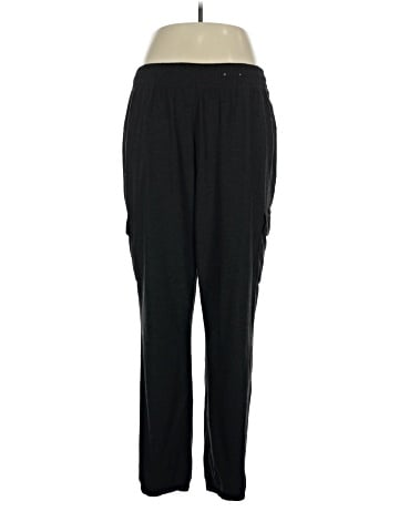 FLX Track Pants (view 1)