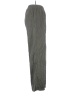 Unbranded Gray Casual Pants Size XXS (estimated) - photo 4