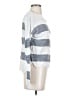 Splendid White Cardigan Size S - photo 4