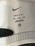 Nike White Sports Bra Size XXL - photo 7