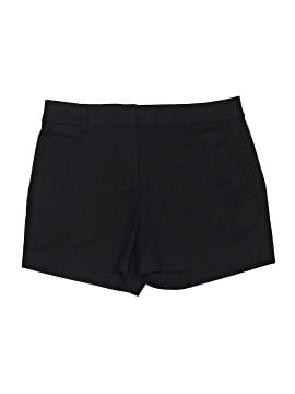 Ann Taylor Loft Shorts