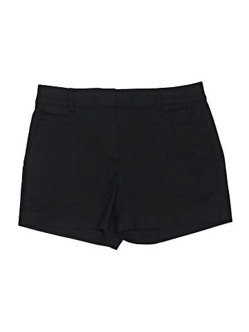 Ann Taylor LOFT Shorts (view 1)