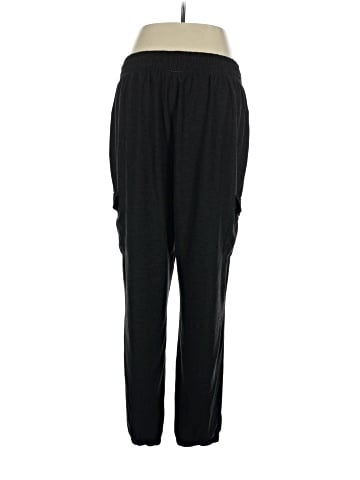 FLX Track Pants (view 2)
