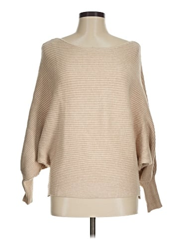 Pinque Pullover Sweater (view 1)