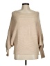 Pinque Tan Pullover Sweater Size M - photo 1