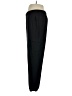 FLX 100% Cotton Black Track Pants Size XL - photo 5