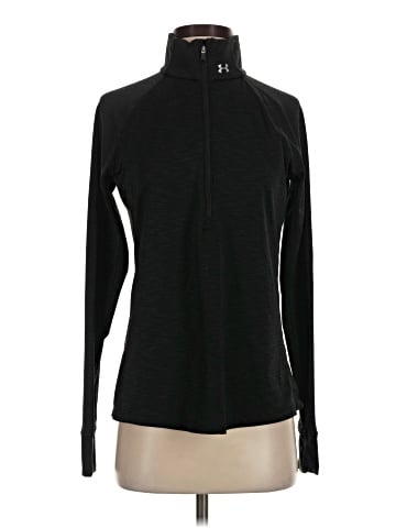Hurley Fleece (view 1)