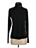 Hurley Black Fleece Size S - photo 1