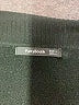 Patty Boutik Black Pullover Sweater Size L - photo 7