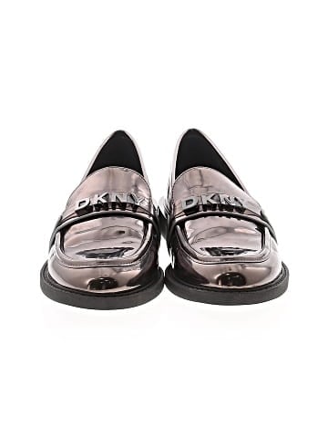 DKNY Flats (view 2)