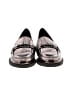 DKNY Brown Flats Size 10 - photo 2