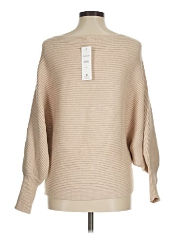 Pinque Pullover Sweater (view 2)