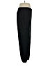 FLX 100% Cotton Black Track Pants Size XL - photo 4