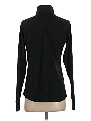 Hurley Fleece (view 2)