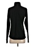 Hurley Black Fleece Size S - photo 2