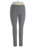 Assorted Brands Gray Active Pants Size XXL - photo 1