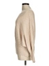 Pinque Tan Pullover Sweater Size M - photo 5