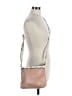 Unbranded Pink Crossbody Bag One size - photo 2