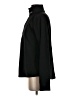 Hurley Black Fleece Size S - photo 5
