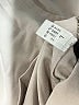 Unbranded Ivory Short Sleeve T-Shirt Size L - photo 7