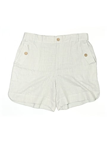 Charlie Paige Shorts (view 1)