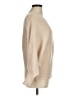 Pinque Tan Pullover Sweater Size M - photo 4