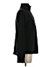 Hurley Black Fleece Size S - photo 4