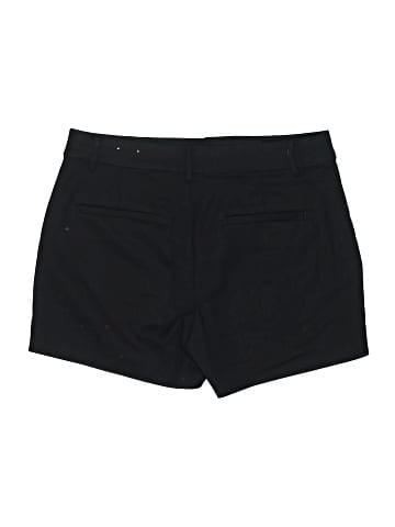 Ann Taylor LOFT Shorts (view 2)