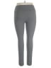 Assorted Brands Gray Active Pants Size XXL - photo 2