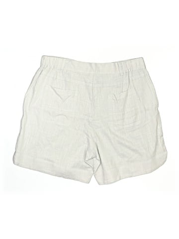 Charlie Paige Shorts (view 2)