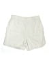 Charlie Paige Ivory Shorts Size L - photo 2